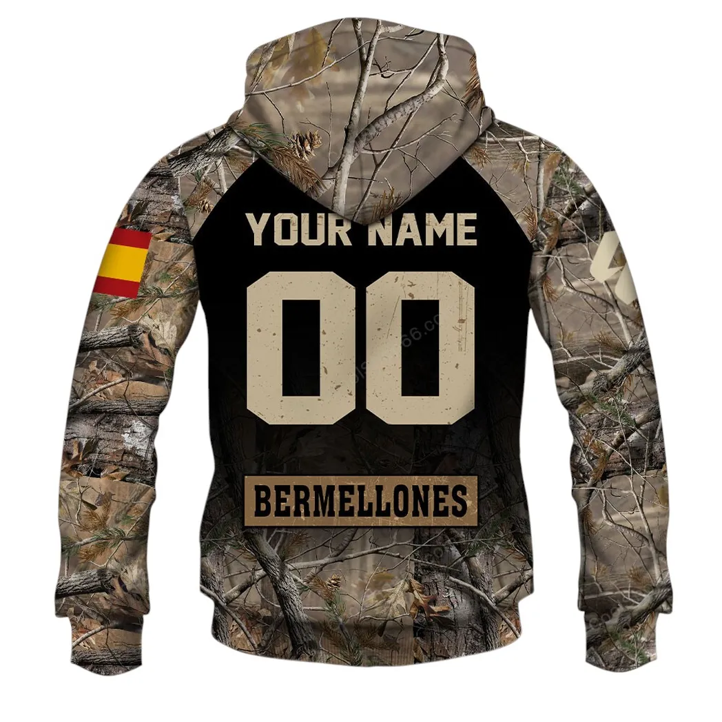 LALIGA2901242514-4.webp LALIGA2901242514 4