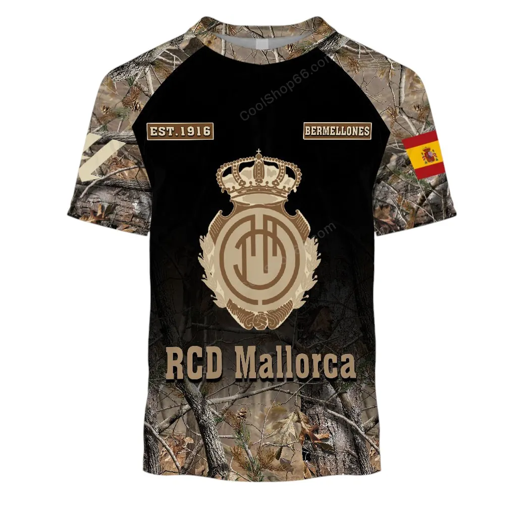 LALIGA2901242514-7.webp LALIGA2901242514 7