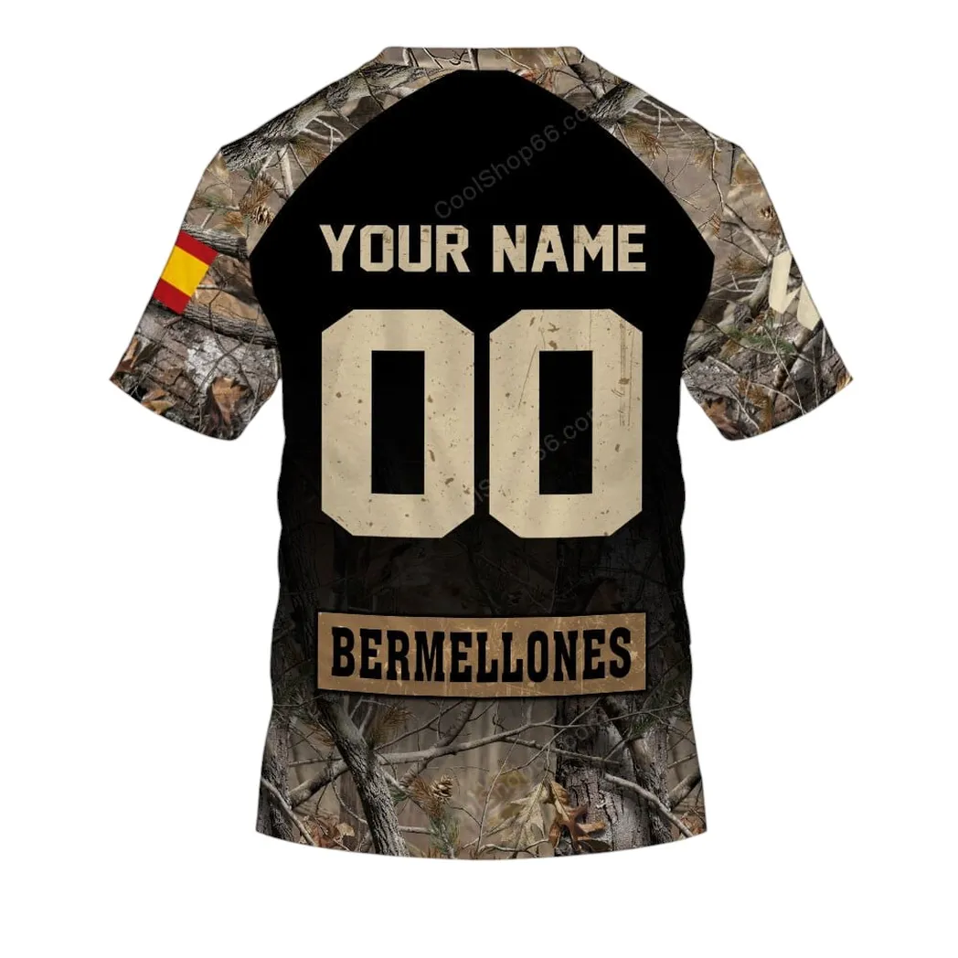 LALIGA2901242514-8.webp LALIGA2901242514 8