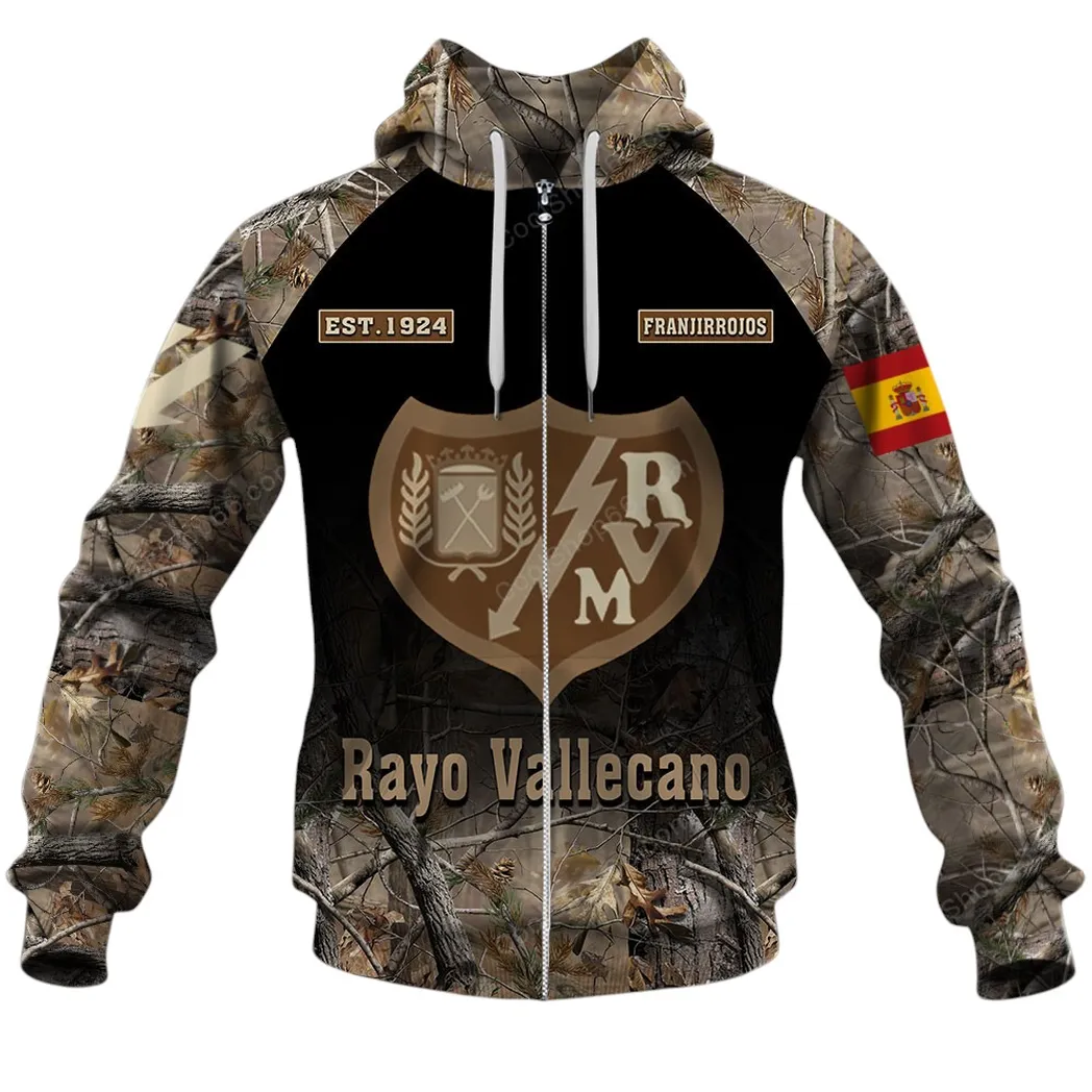 LALIGA2901242515-3.webp LALIGA2901242515 3