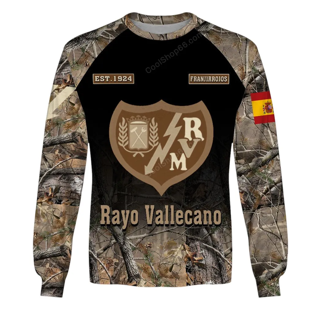 LALIGA2901242515-5.webp LALIGA2901242515 5