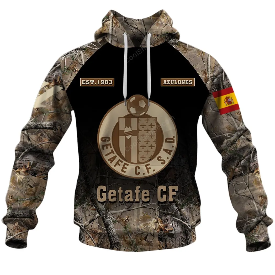 LALIGA2901242516-1.webp LALIGA2901242516 1