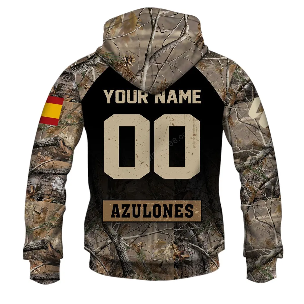 LALIGA2901242516-2.webp LALIGA2901242516 2