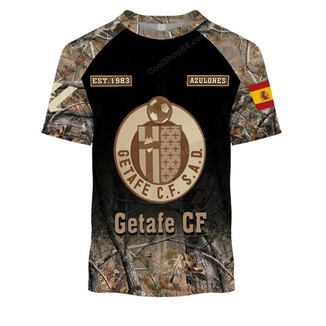 LALIGA2901242516-7.webp LALIGA2901242516 7