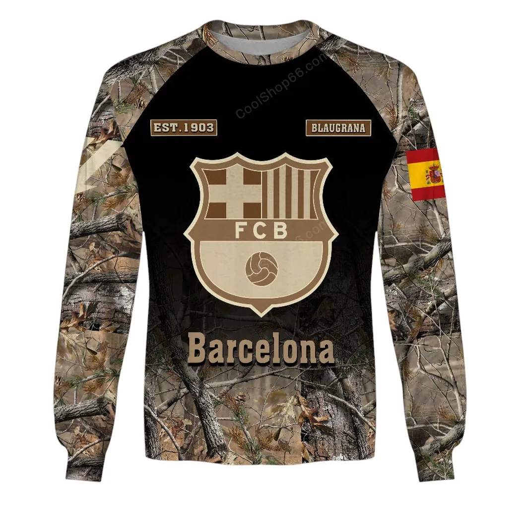 LALIGA2901242517-5.webp LALIGA2901242517 5