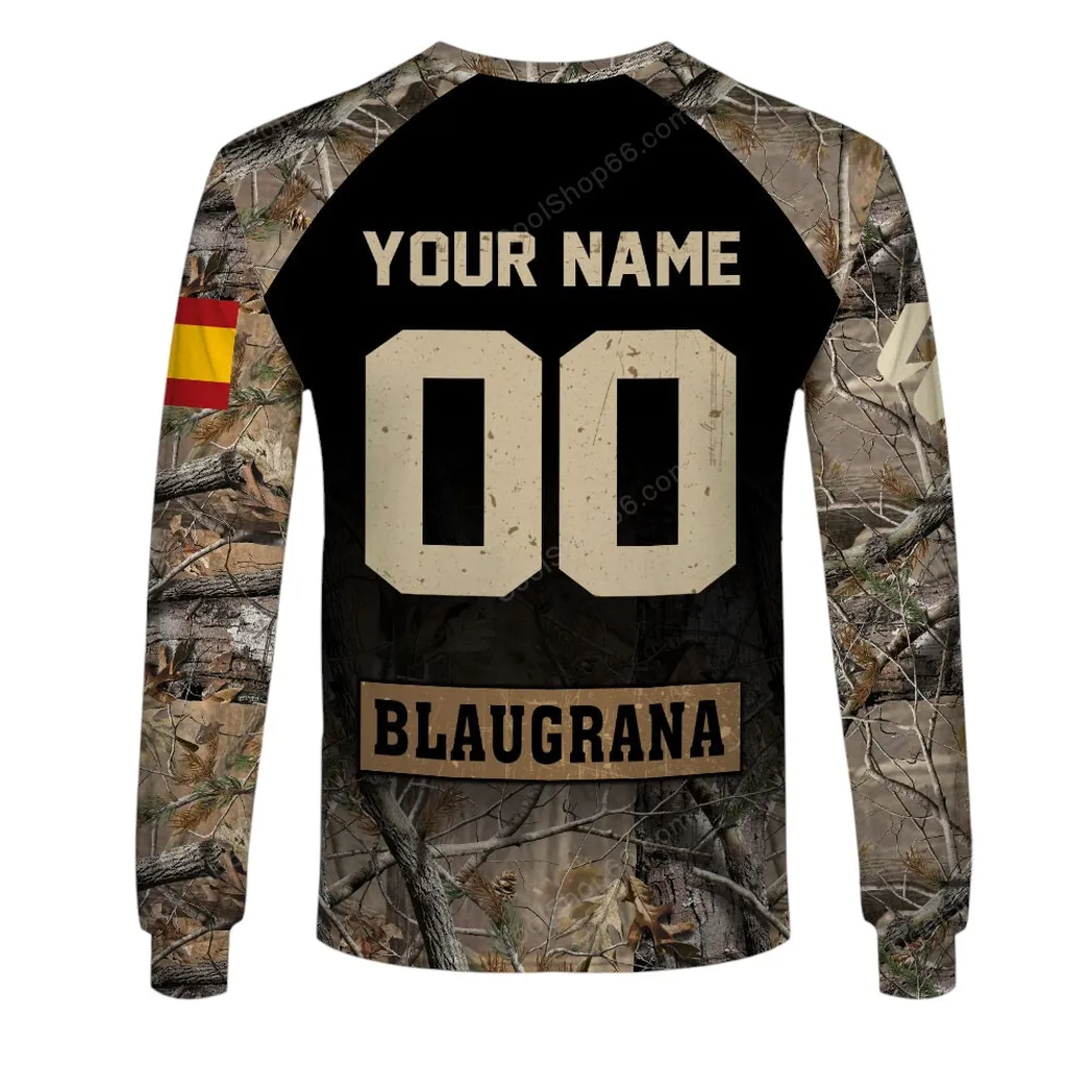 LALIGA2901242517-6.webp LALIGA2901242517 6