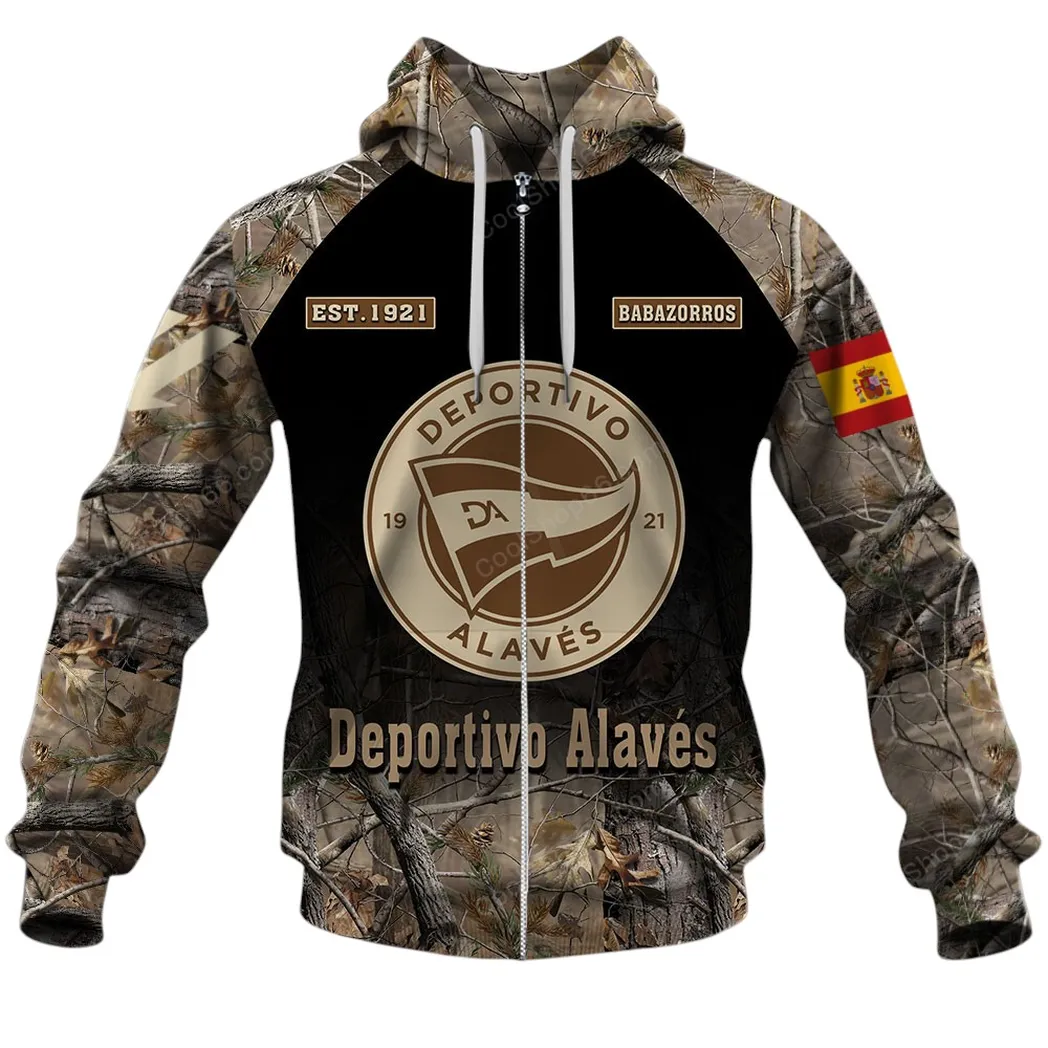 LALIGA2901242518-3.webp LALIGA2901242518 3