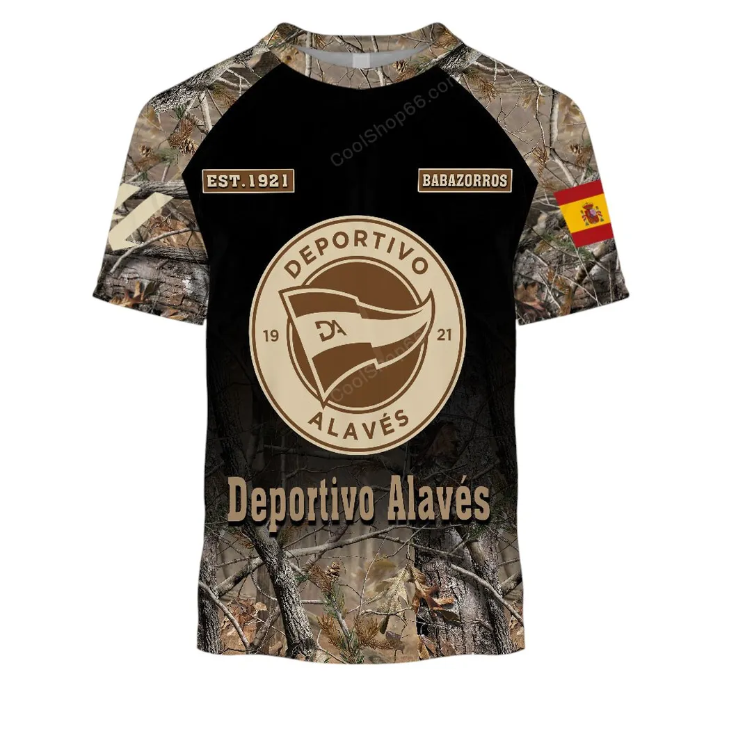 LALIGA2901242518-7.webp LALIGA2901242518 7