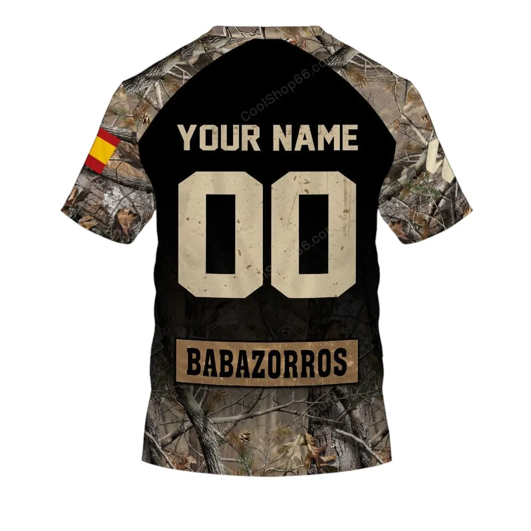 LALIGA2901242518-8.webp LALIGA2901242518 8