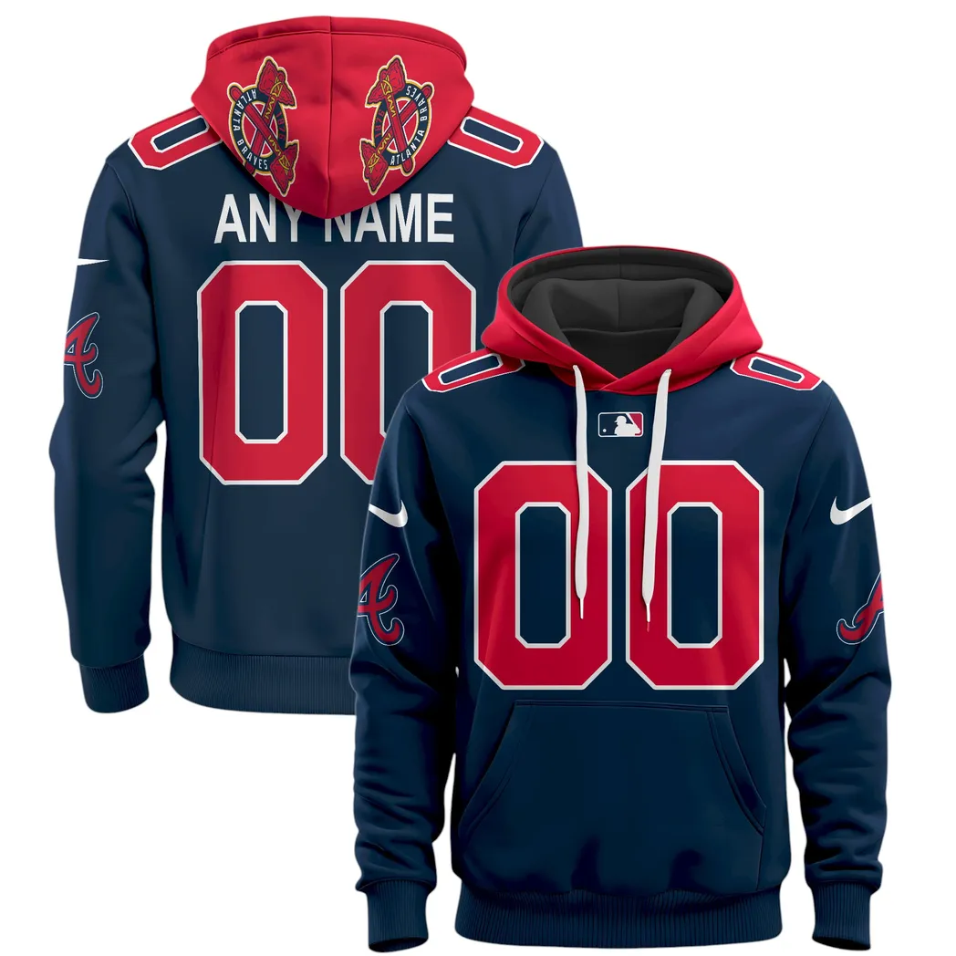 MLB0101112027-1.webp MLB0101112027 1