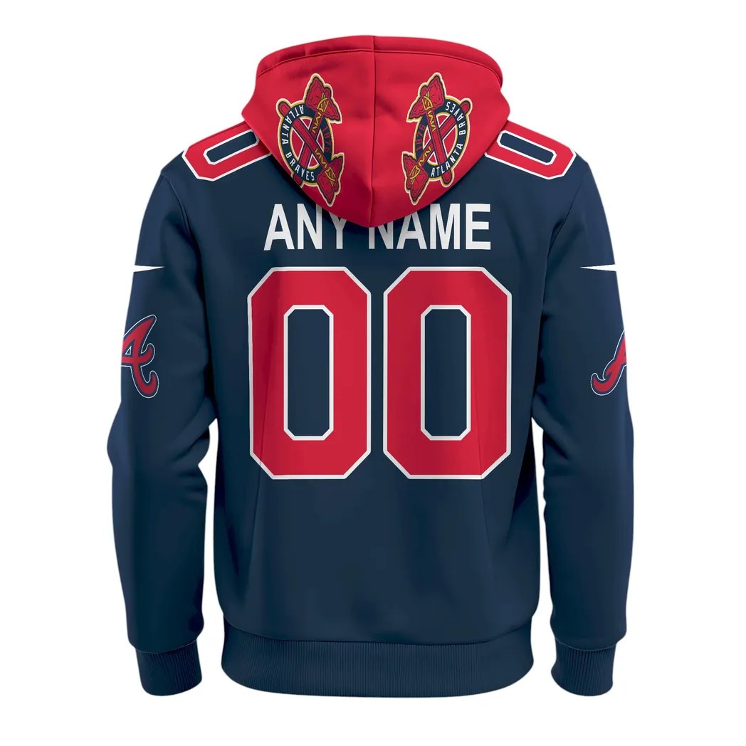 MLB0101112027-2.webp MLB0101112027 2