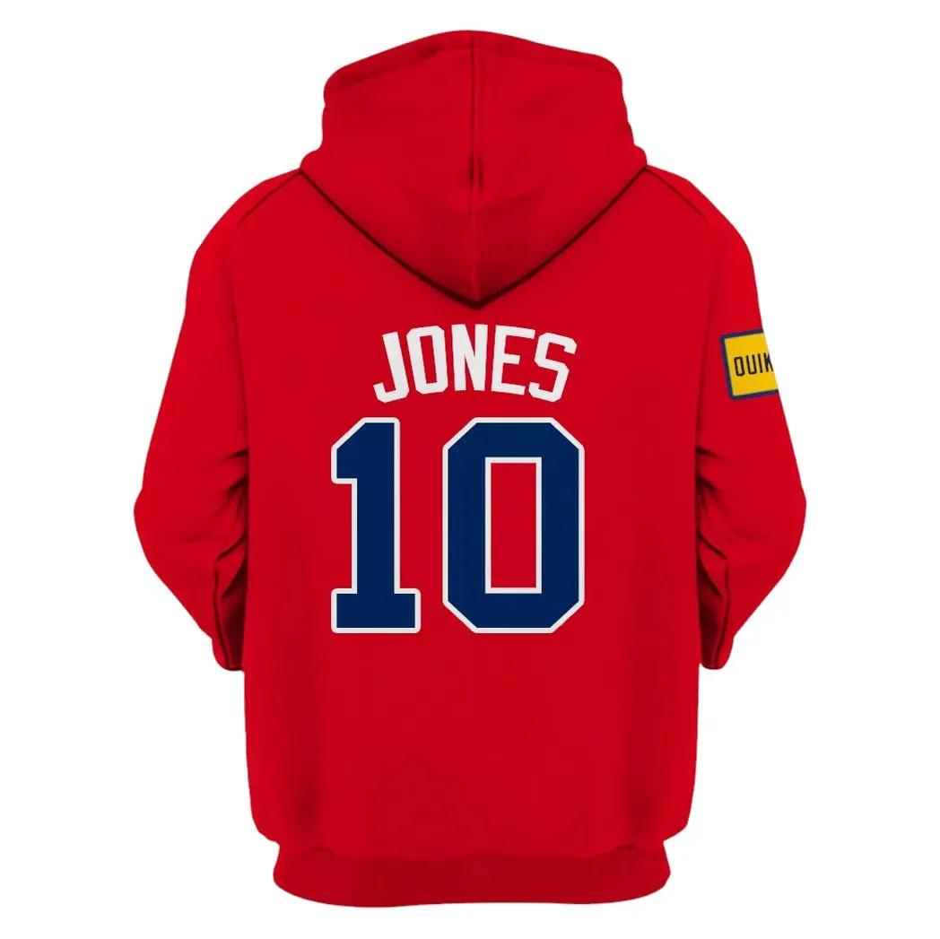 MLB0101112028-3.webp MLB0101112028 3