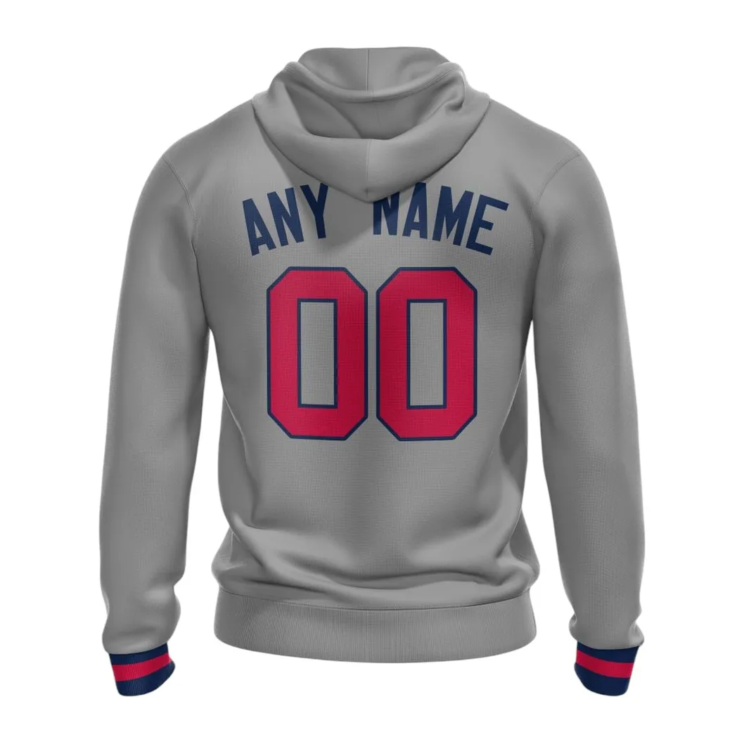 MLB0101112033-2.webp MLB0101112033 2