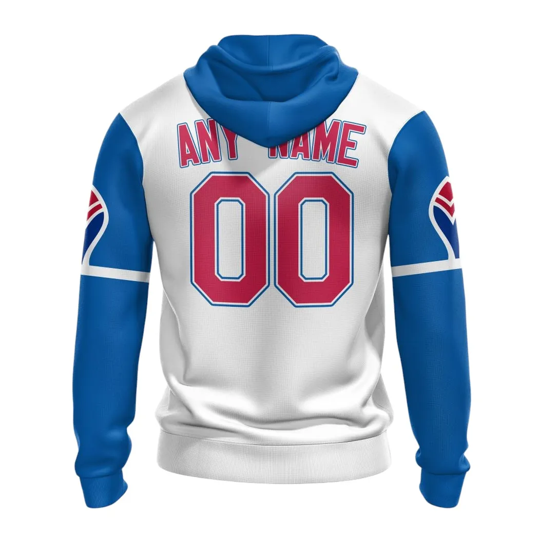 MLB0101112038-2.webp MLB0101112038 2