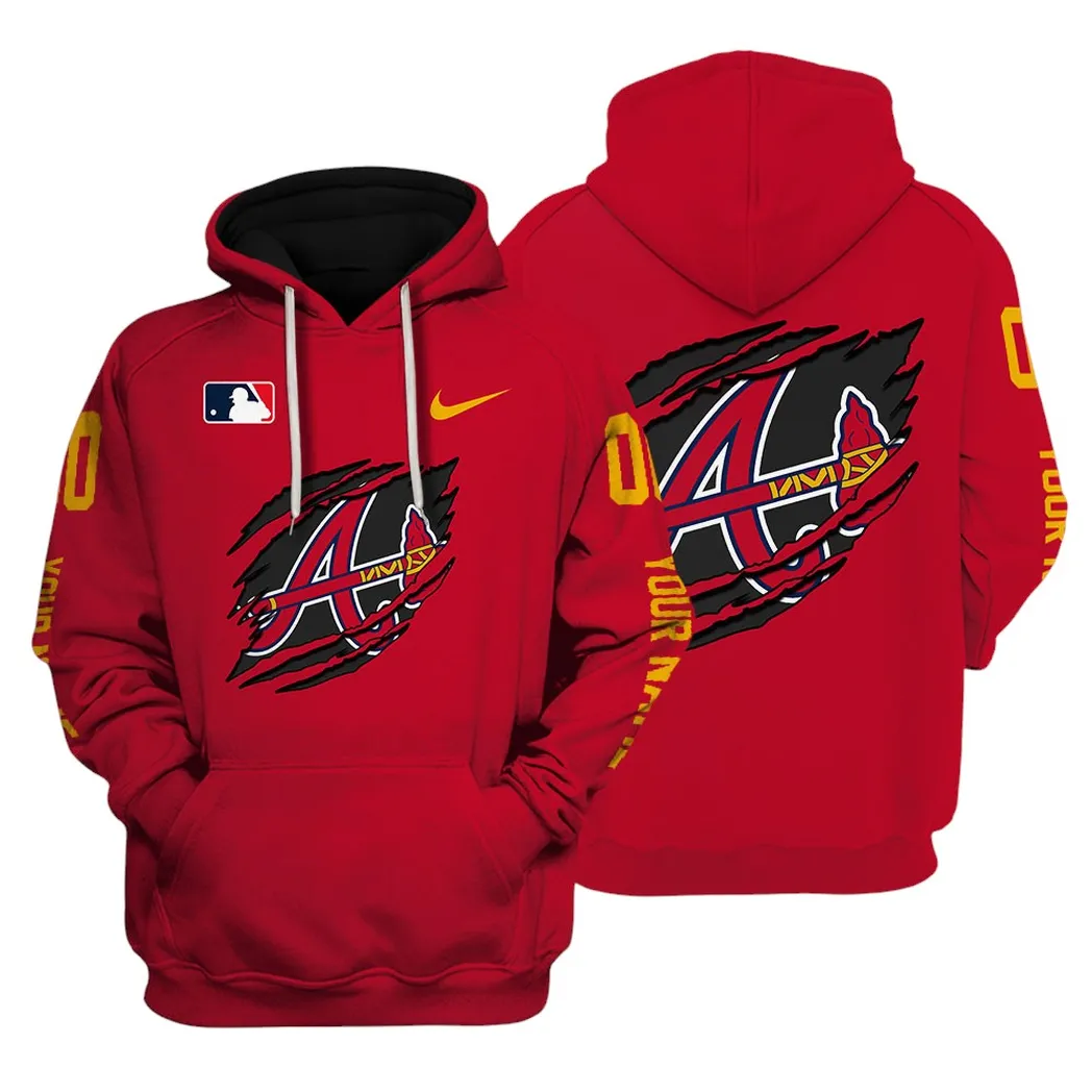 MLB0101112042-1.webp MLB0101112042 1