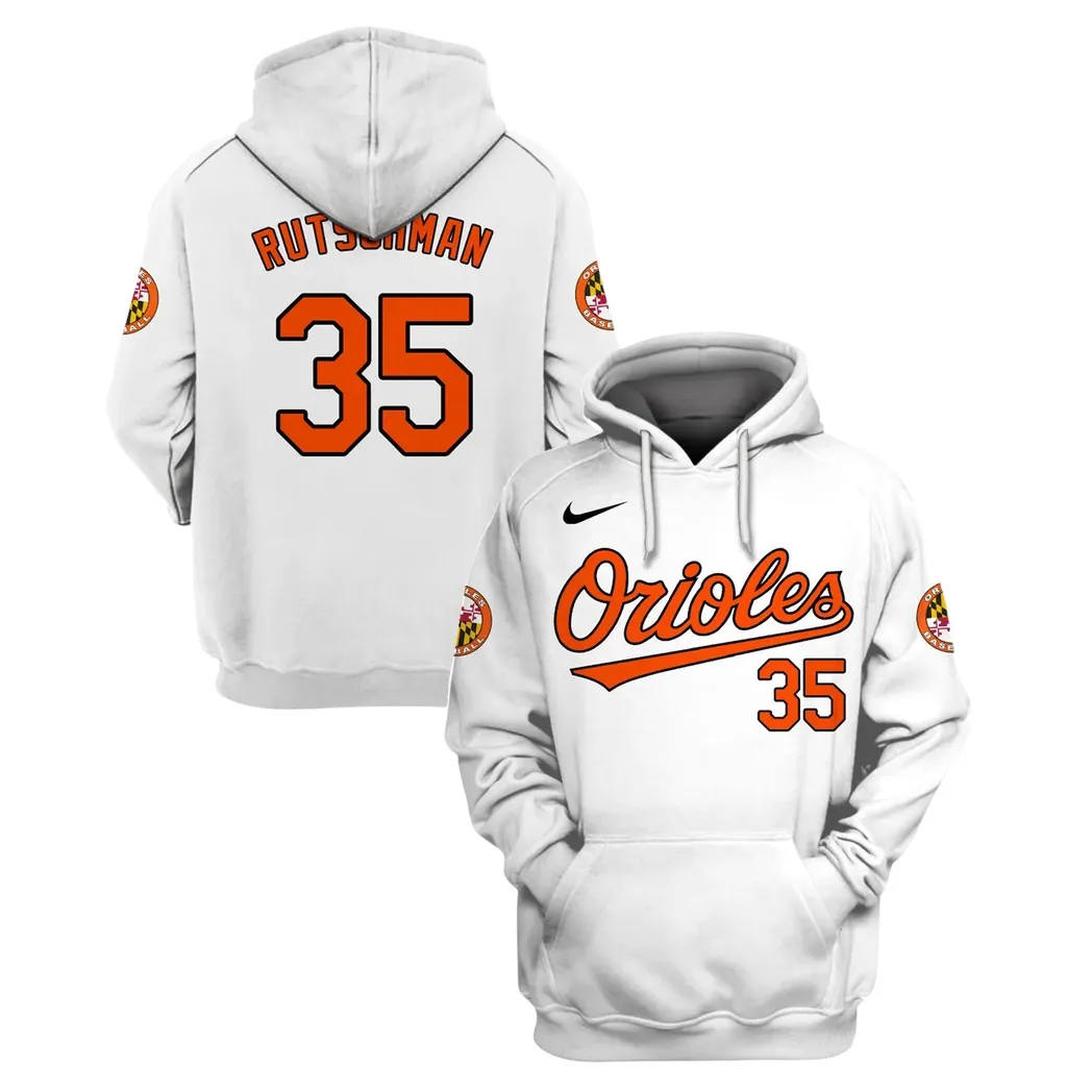 MLB0101112044-1.webp MLB0101112044 1