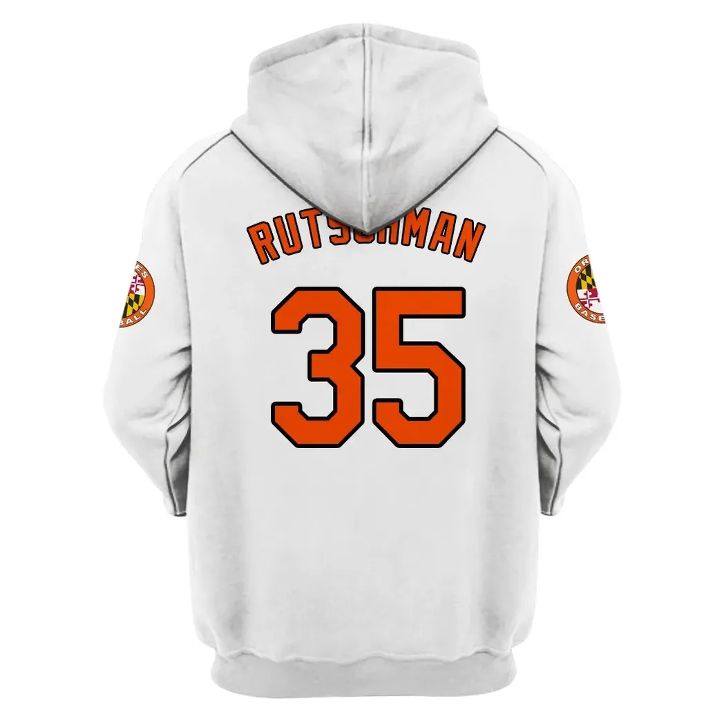 MLB0101112044-3.webp MLB0101112044 3