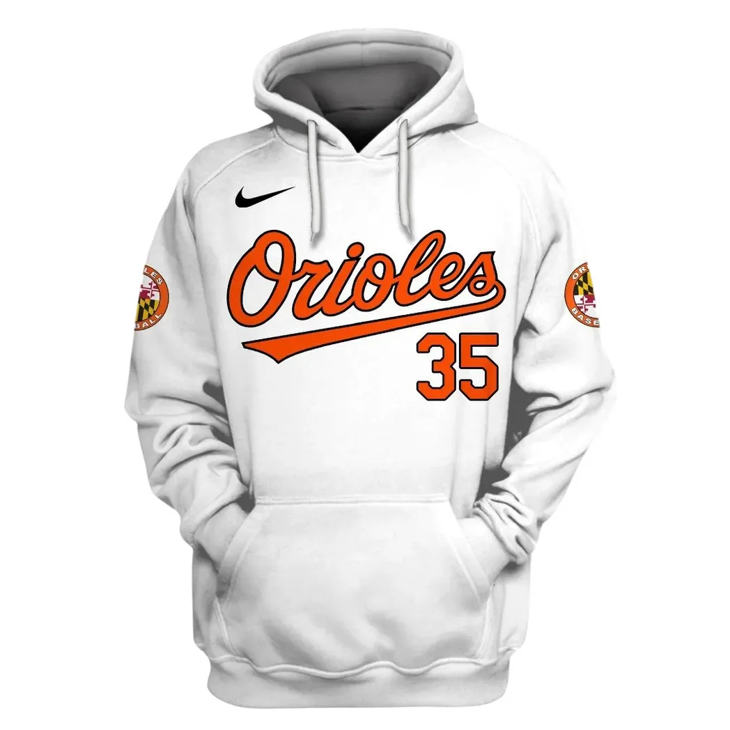 MLB0101112044-4.webp MLB0101112044 4