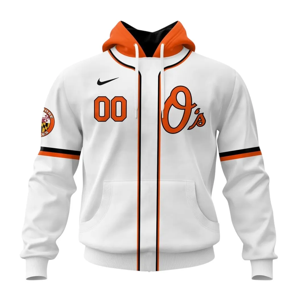 MLB0101112048-1.webp MLB0101112048 1