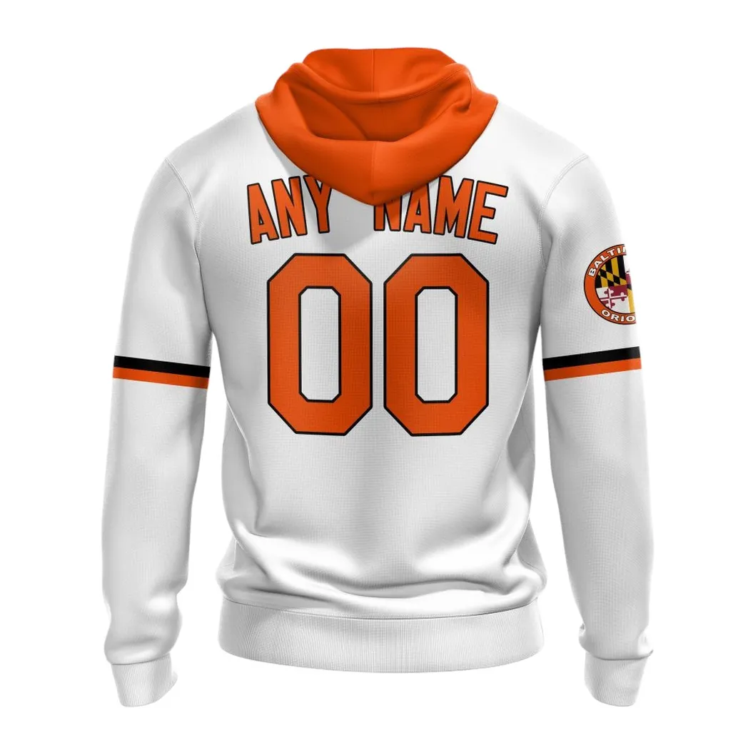 MLB0101112048-2.webp MLB0101112048 2