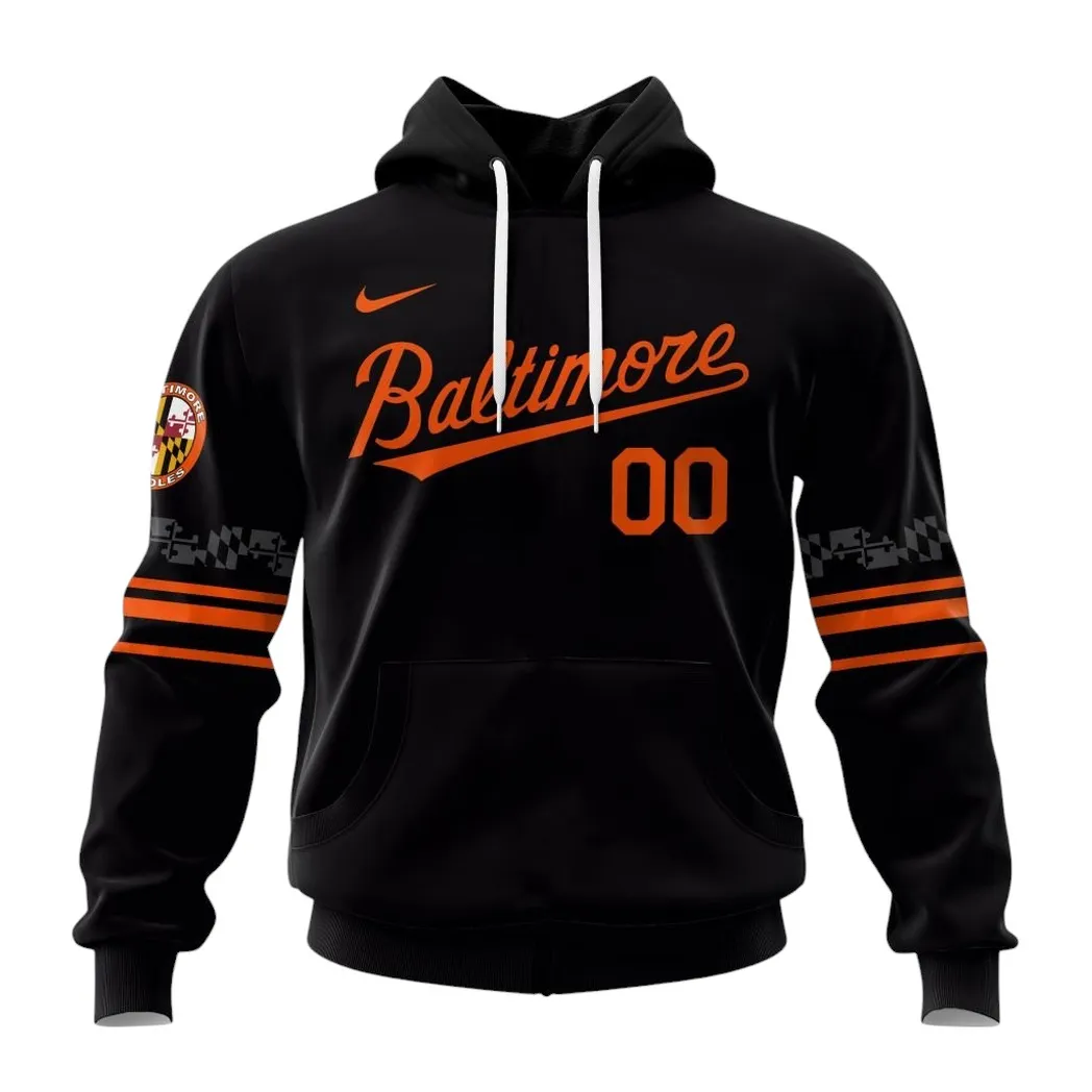 MLB0101112049-1.webp MLB0101112049 1