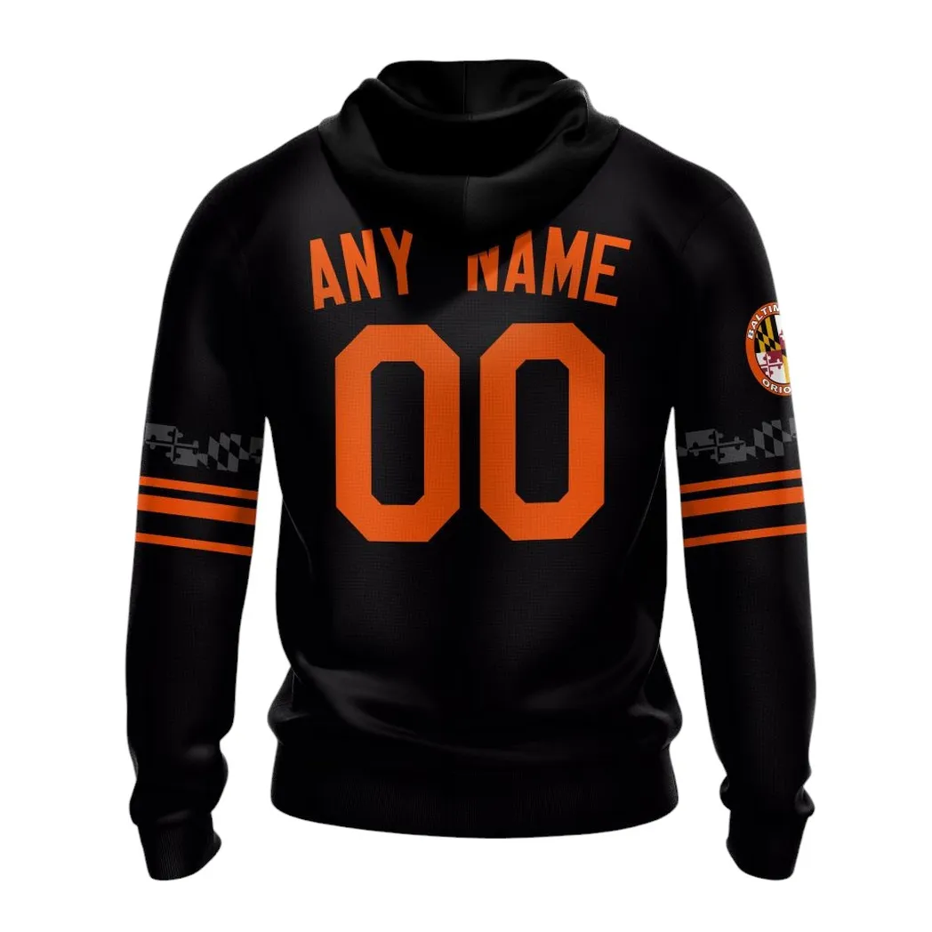 MLB0101112049-2.webp MLB0101112049 2