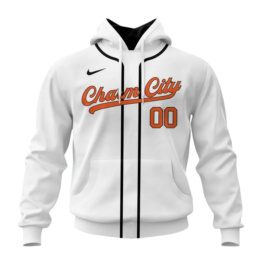 MLB0101112052-1.webp MLB0101112052 1