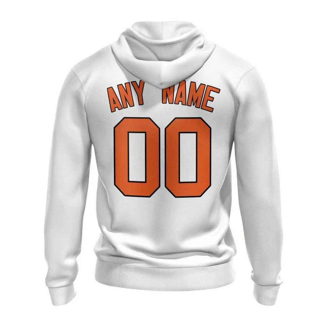 MLB0101112052-2.webp MLB0101112052 2