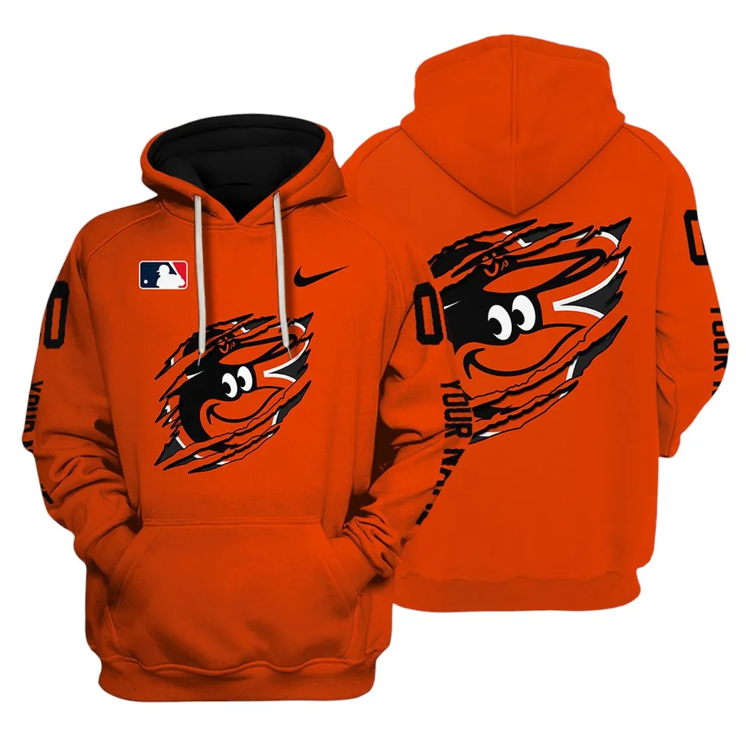 MLB0101112055-1.webp MLB0101112055 1