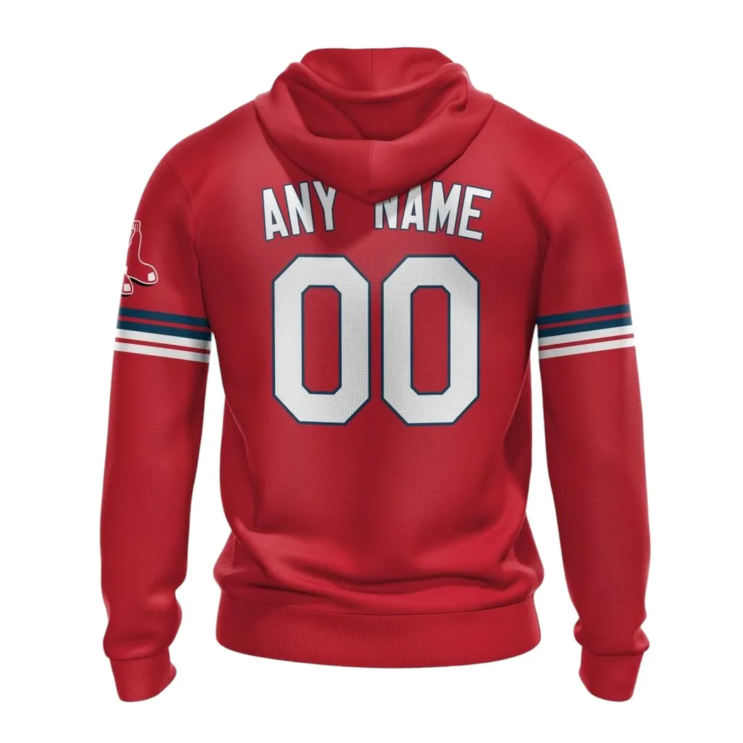 MLB0101112064-2.webp MLB0101112064 2