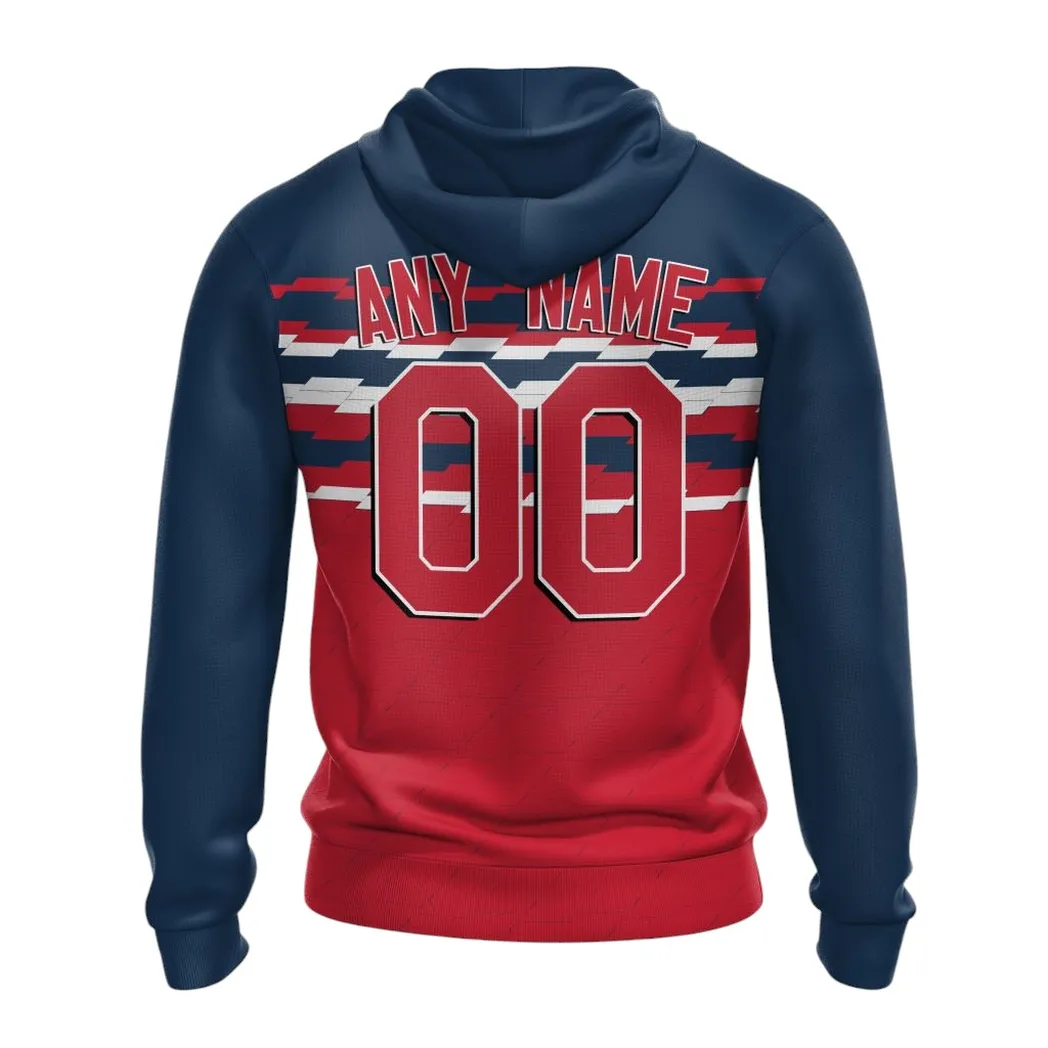 MLB0101112065-2.webp MLB0101112065 2