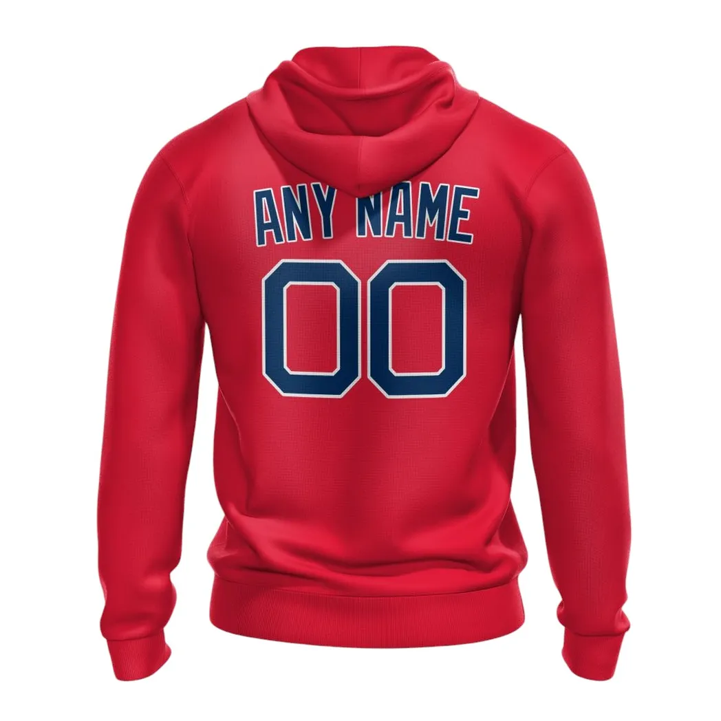 MLB0101112066-2.webp MLB0101112066 2