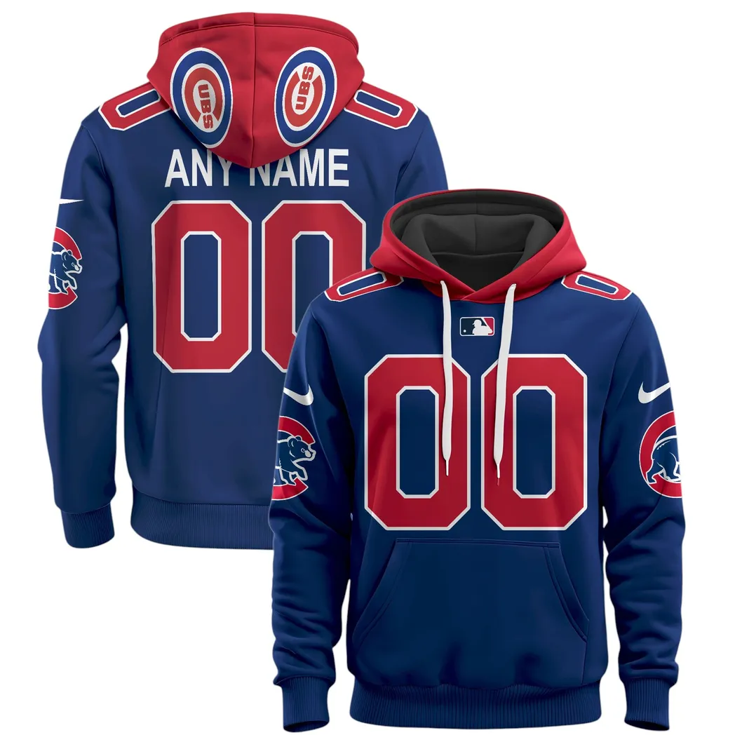 MLB0101112072-1.webp MLB0101112072 1