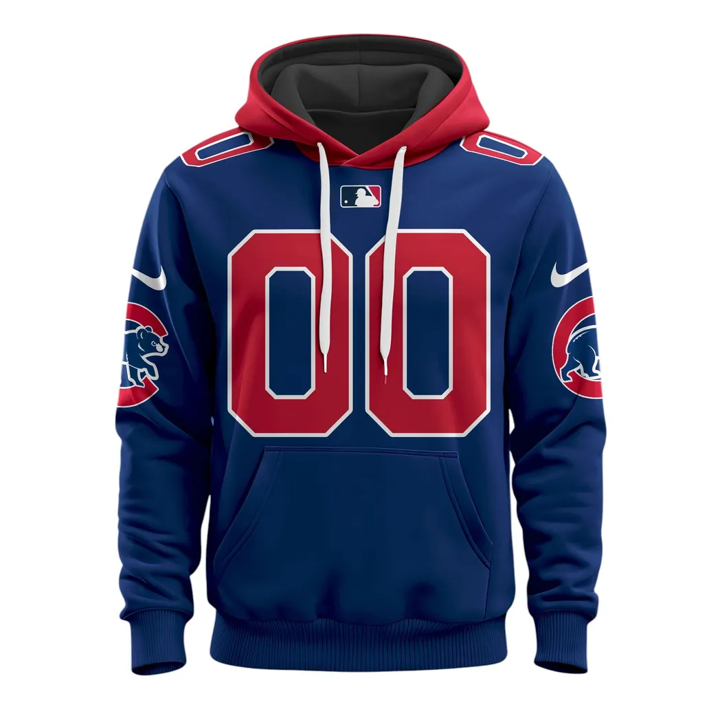 MLB0101112072-2.webp MLB0101112072 2