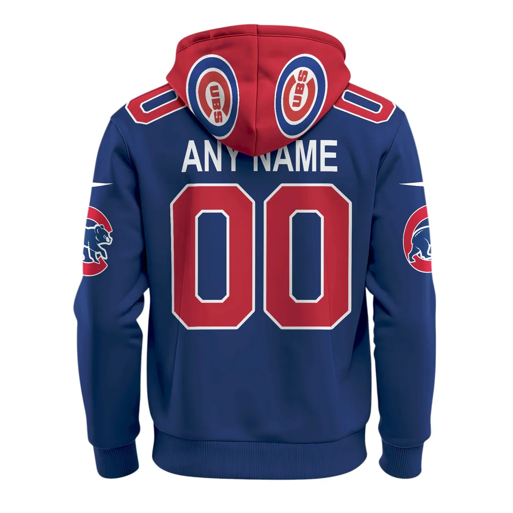 MLB0101112072-3.webp MLB0101112072 3