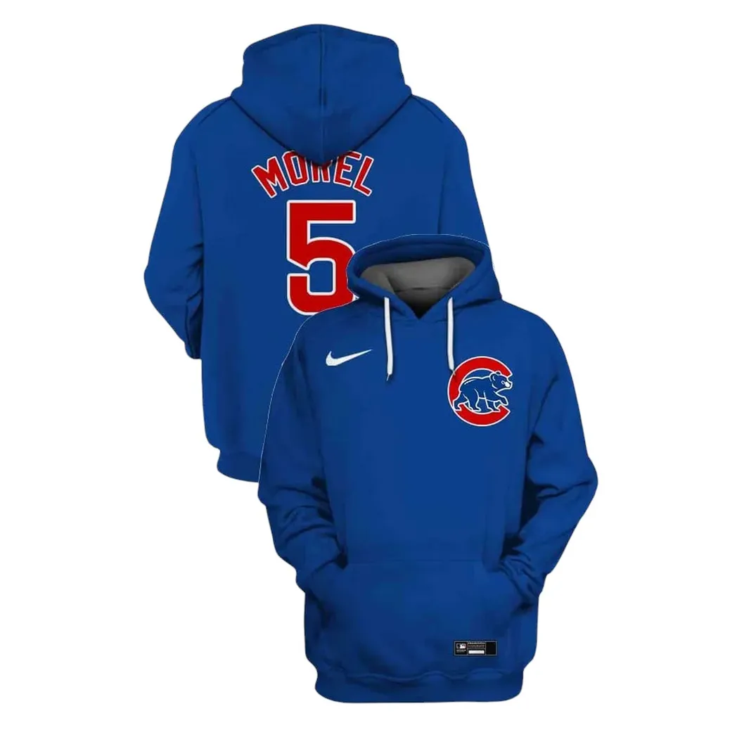 MLB0101112073-1.webp MLB0101112073 1