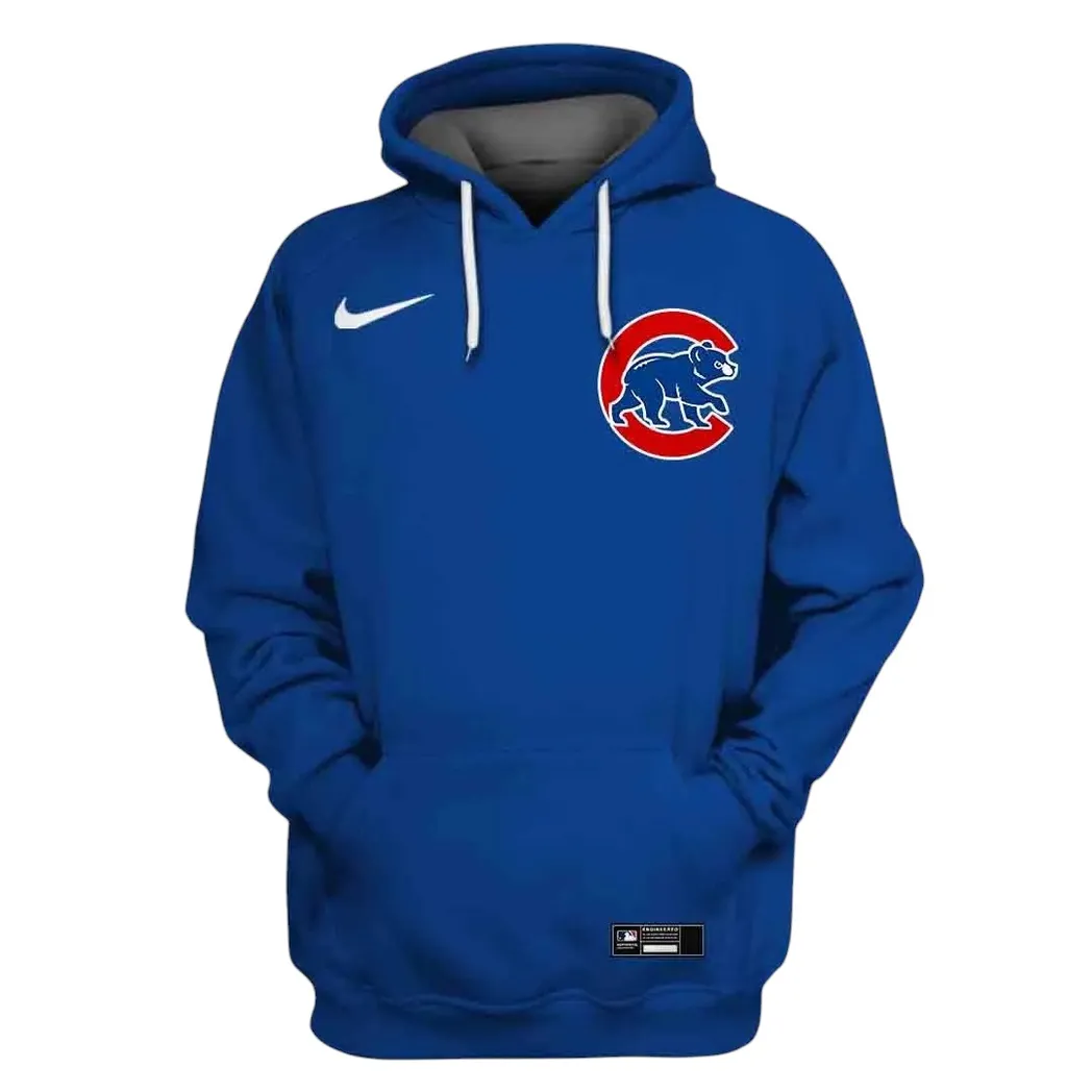 MLB0101112073-4.webp MLB0101112073 4