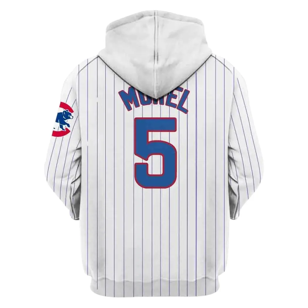 MLB0101112074-3.webp MLB0101112074 3