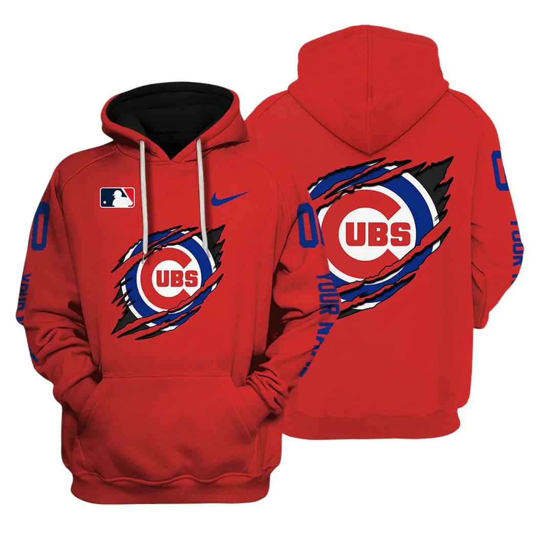 MLB0101112075-1.webp MLB0101112075 1