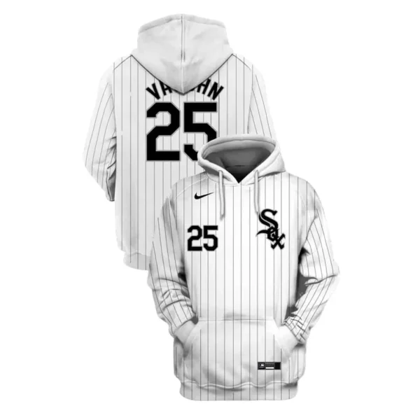 MLB0101112078 1
