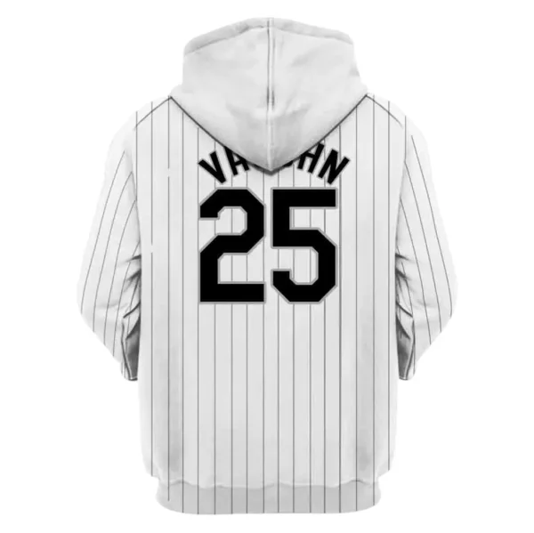 MLB0101112078 3
