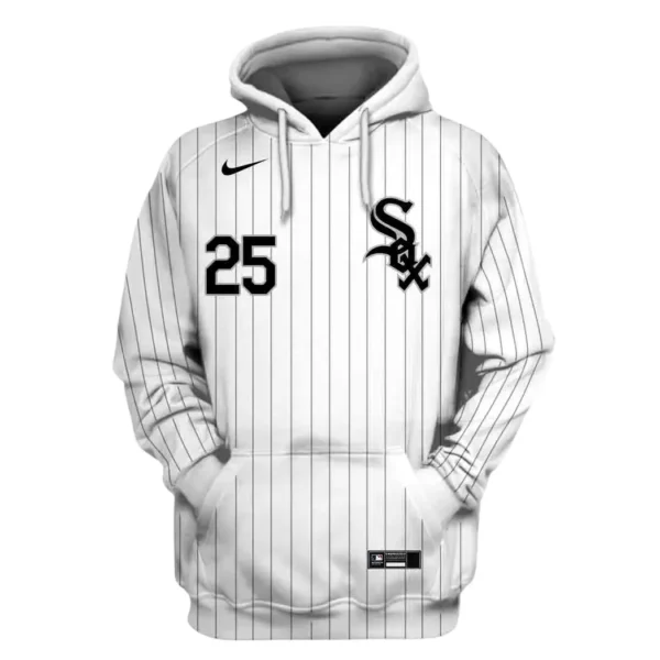 MLB0101112078 4