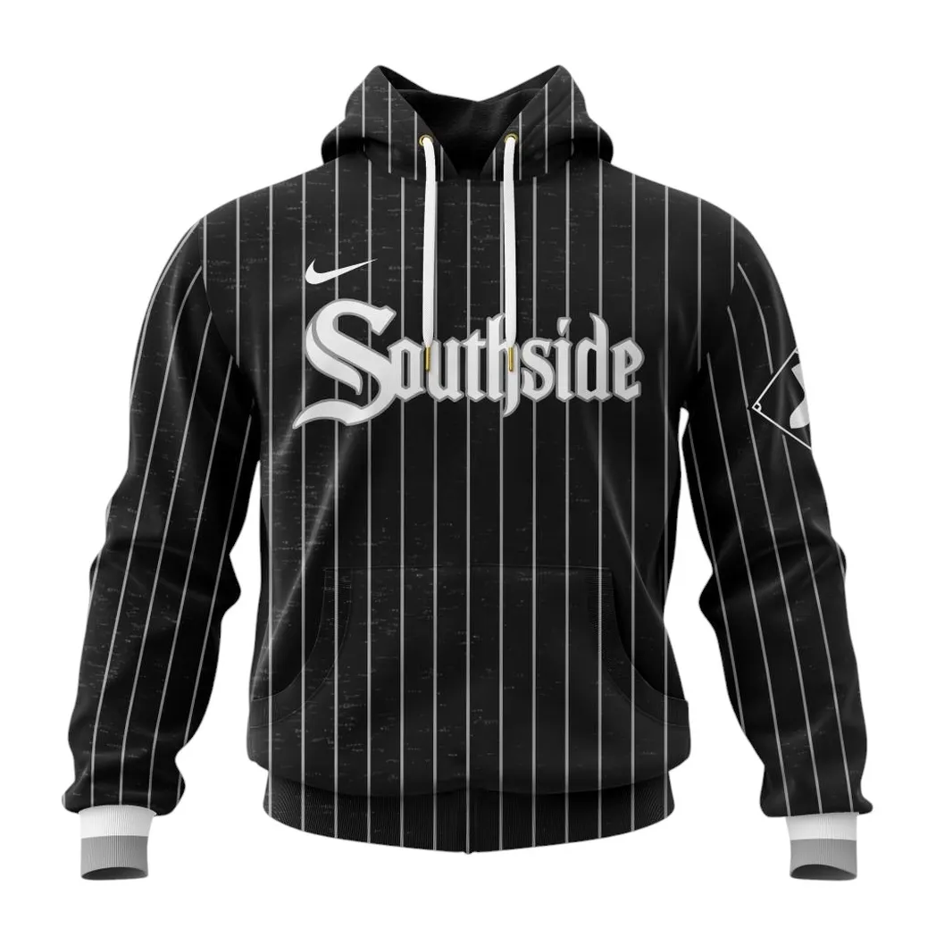 MLB0101112079-1.webp MLB0101112079 1