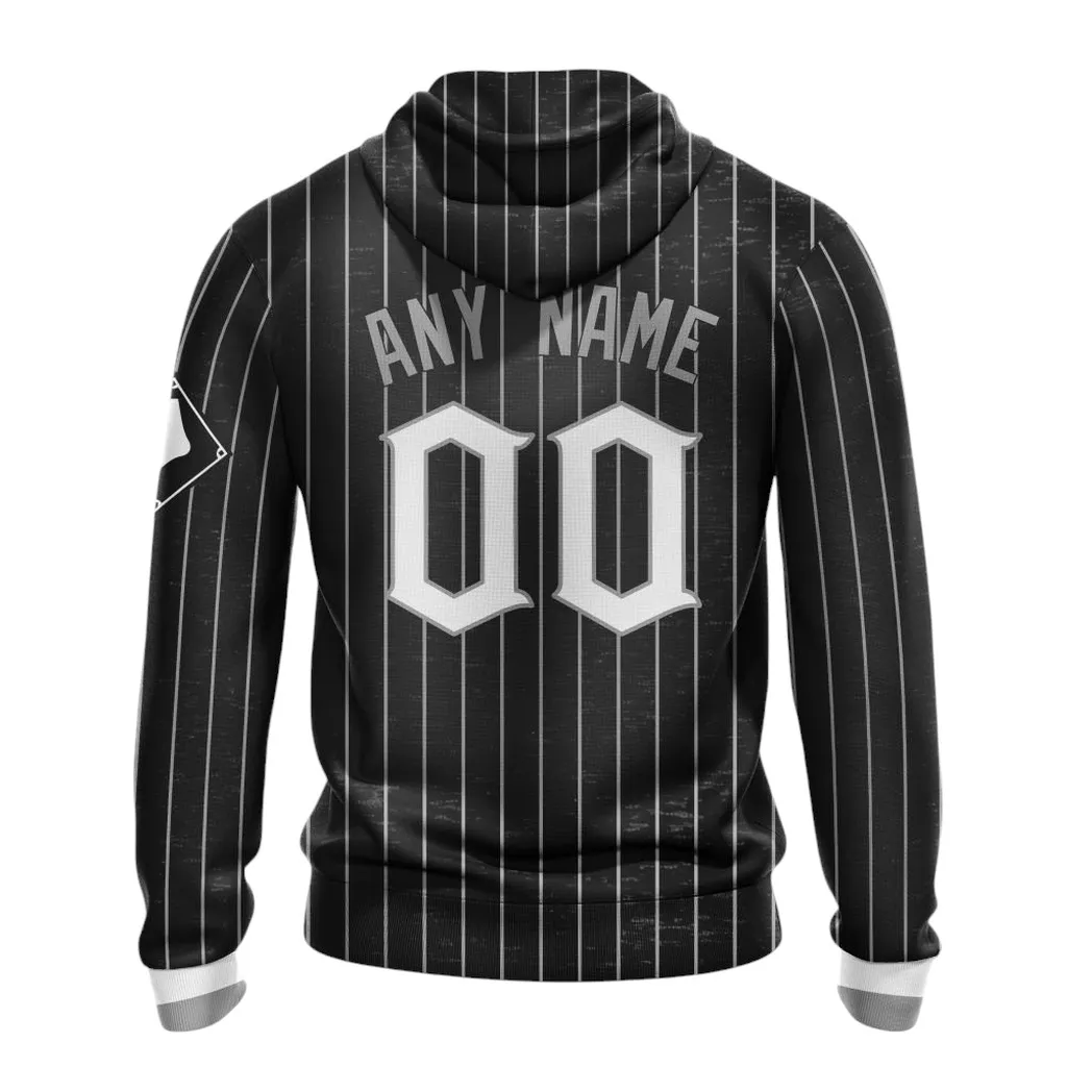 MLB0101112079-2.webp MLB0101112079 2