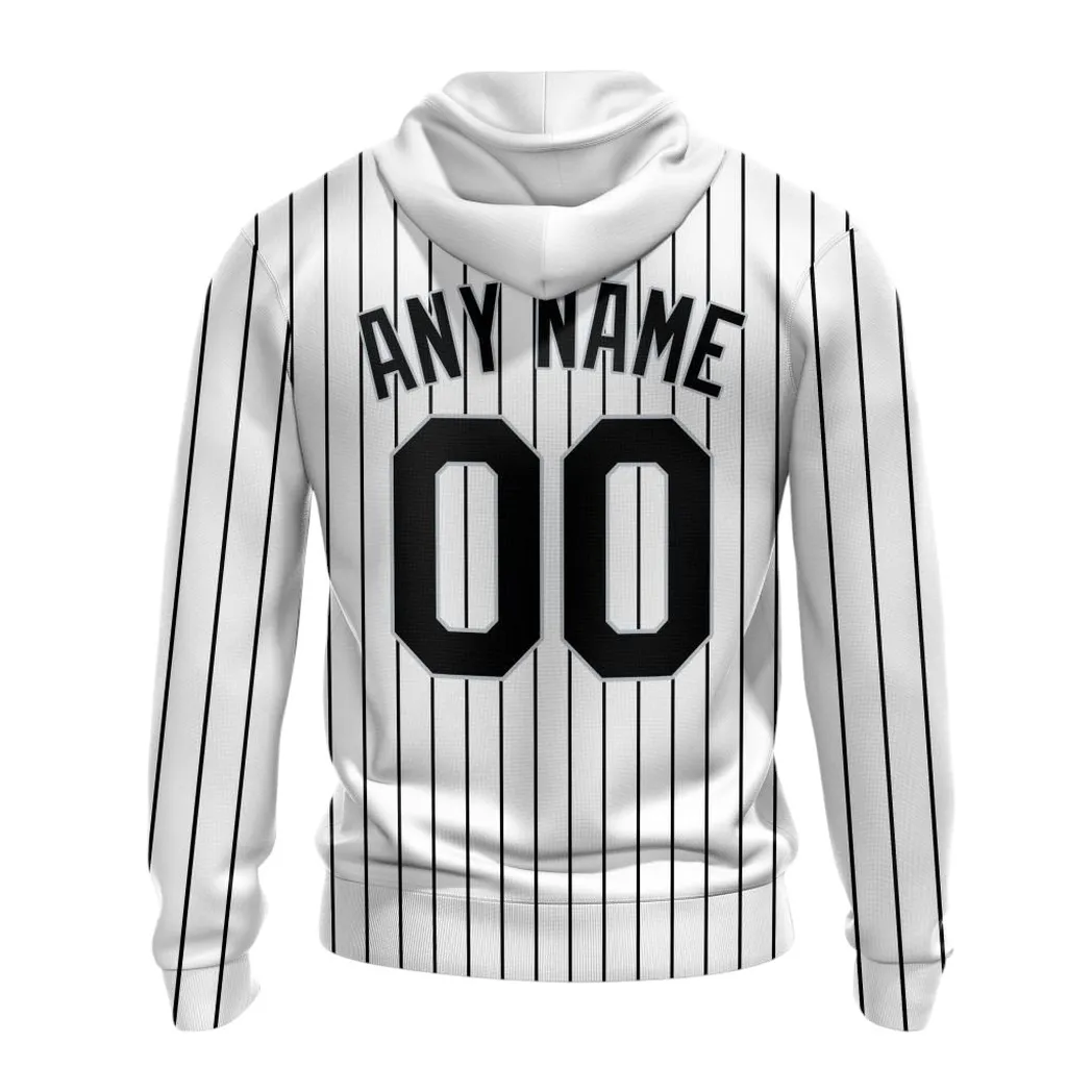 MLB0101112080-2.webp MLB0101112080 2