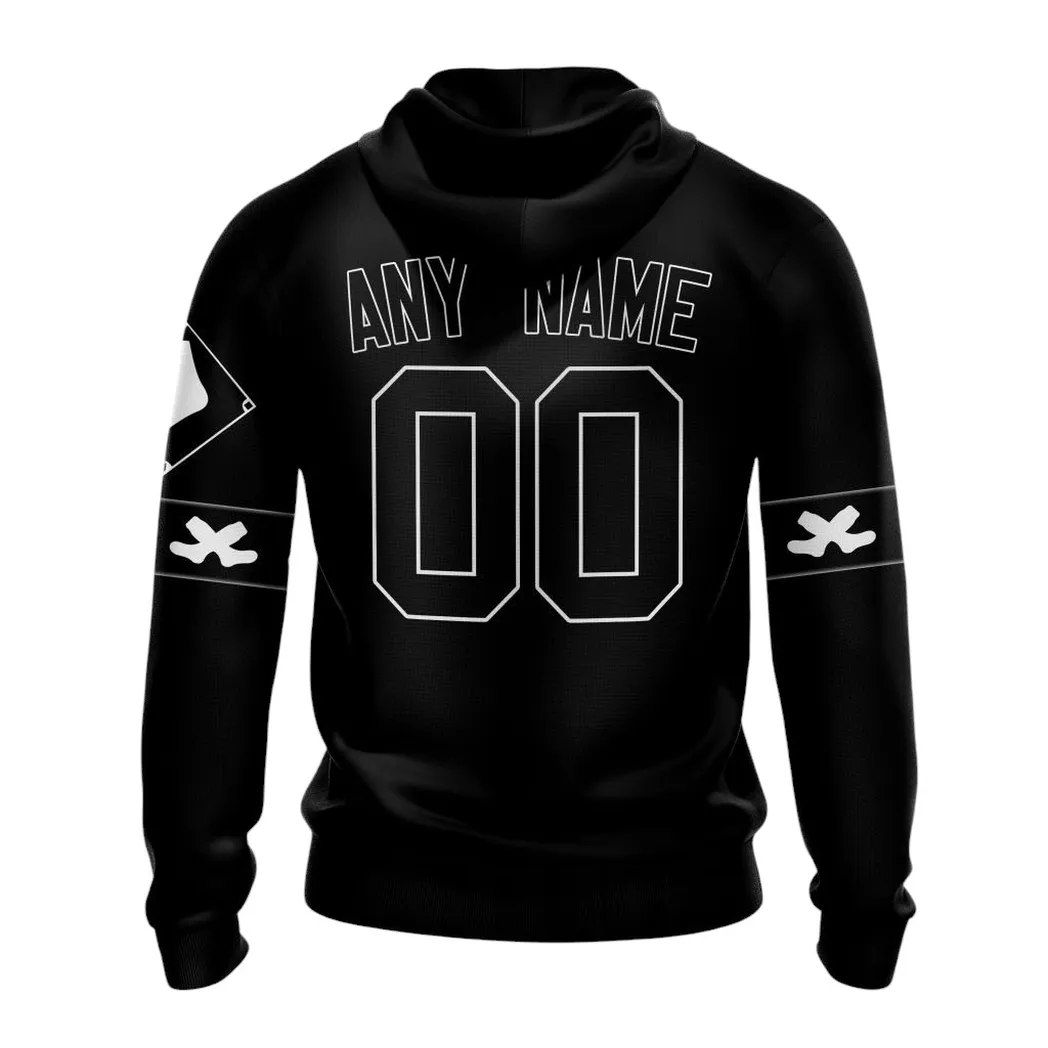 MLB0101112084-2.webp MLB0101112084 2