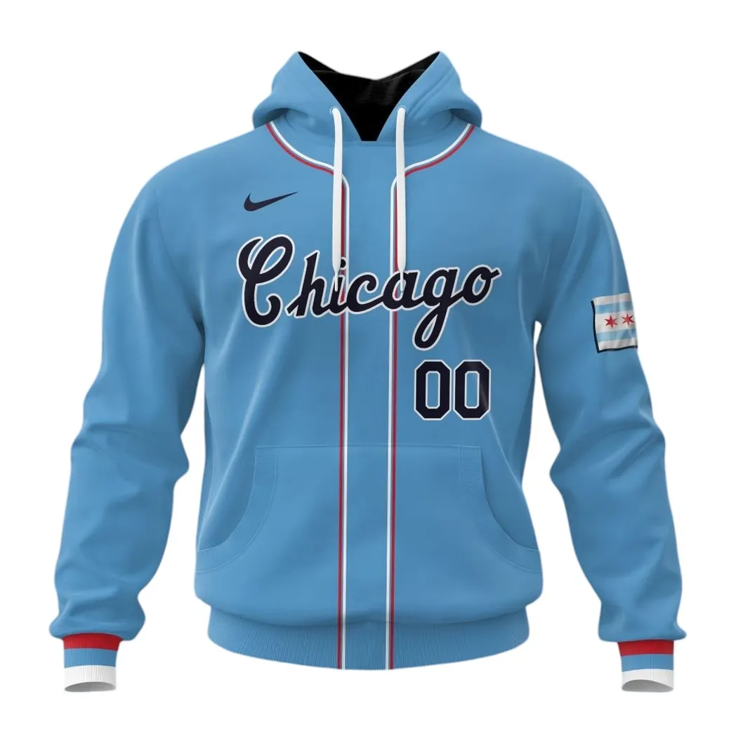 MLB0101112087-1.webp MLB0101112087 1