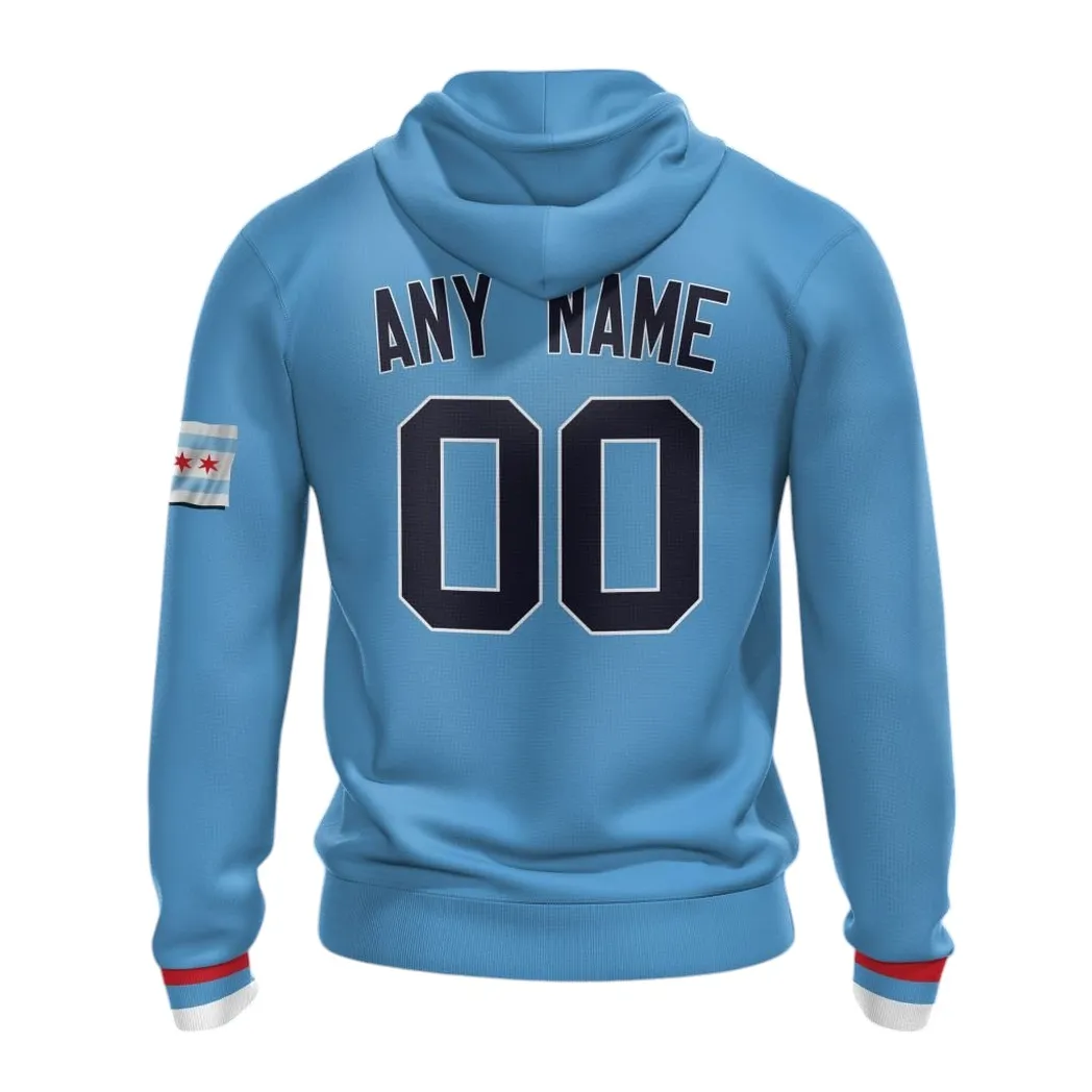 MLB0101112087-2.webp MLB0101112087 2