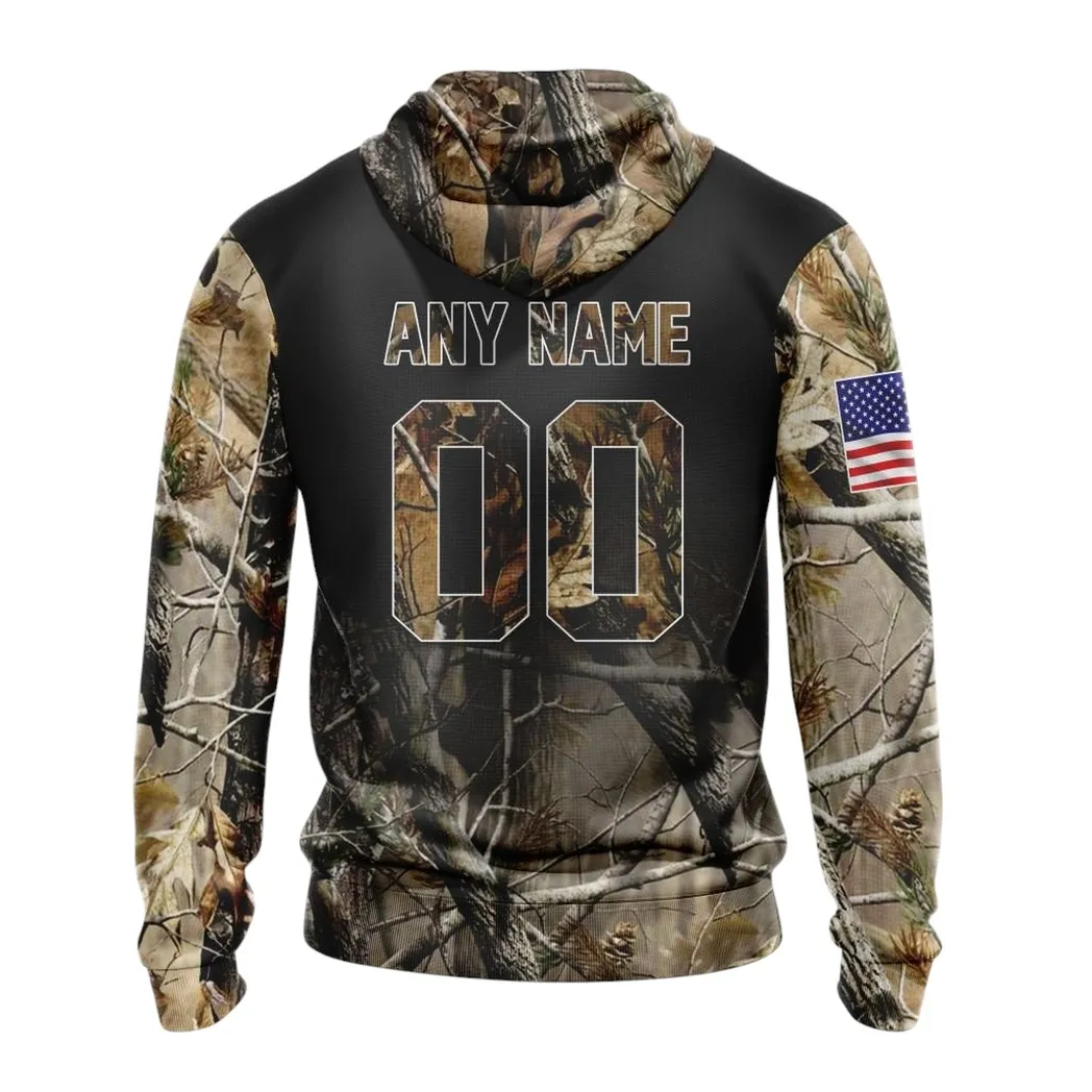 MLB0101112090-2.webp MLB0101112090 2