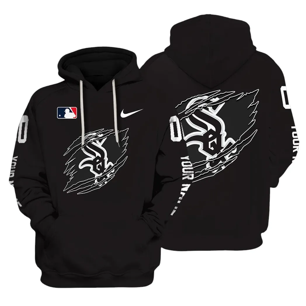 MLB0101112094-1.webp MLB0101112094 1